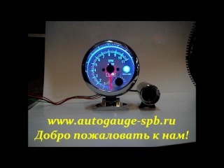 как подключить дополнительный цилиндр на гидравлику мтз 82 как подключить дополнительный цилиндр на гидравлику мтз 82